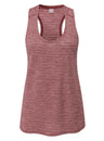 Wisp Camisole - Women