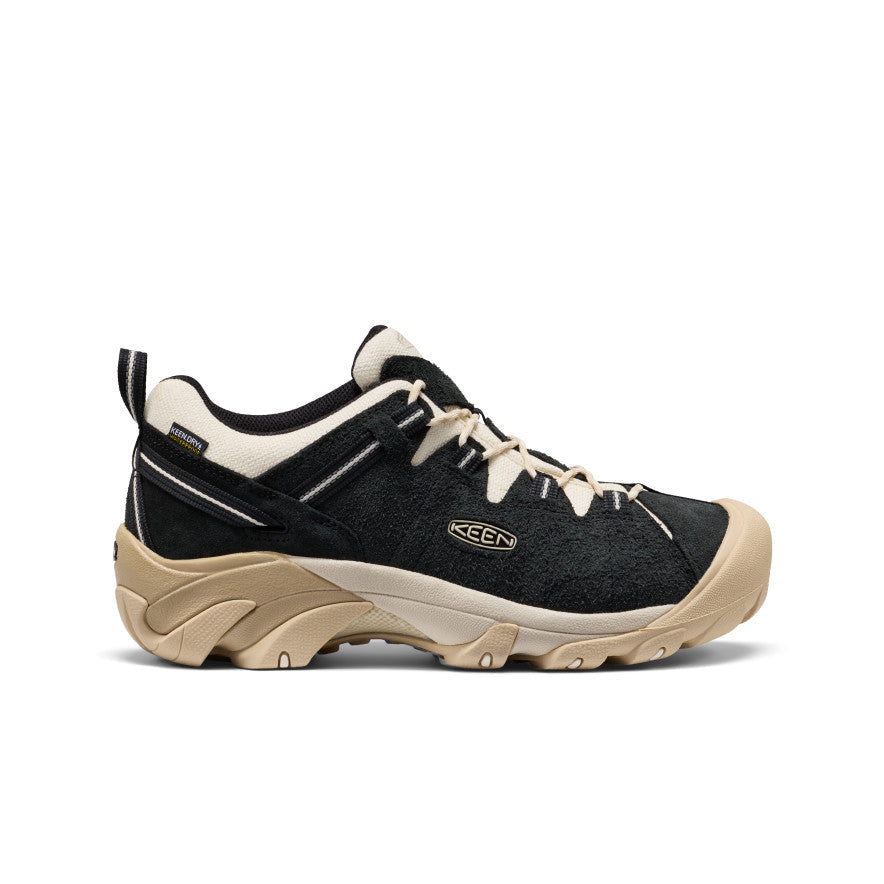 Chaussures de randonnée Targhee Ii Wp - Homme