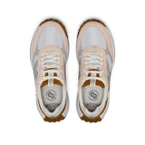 Chaussures de sentier Ks86 - Femme