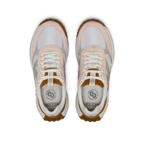 Chaussures de sentier Ks86 - Femme