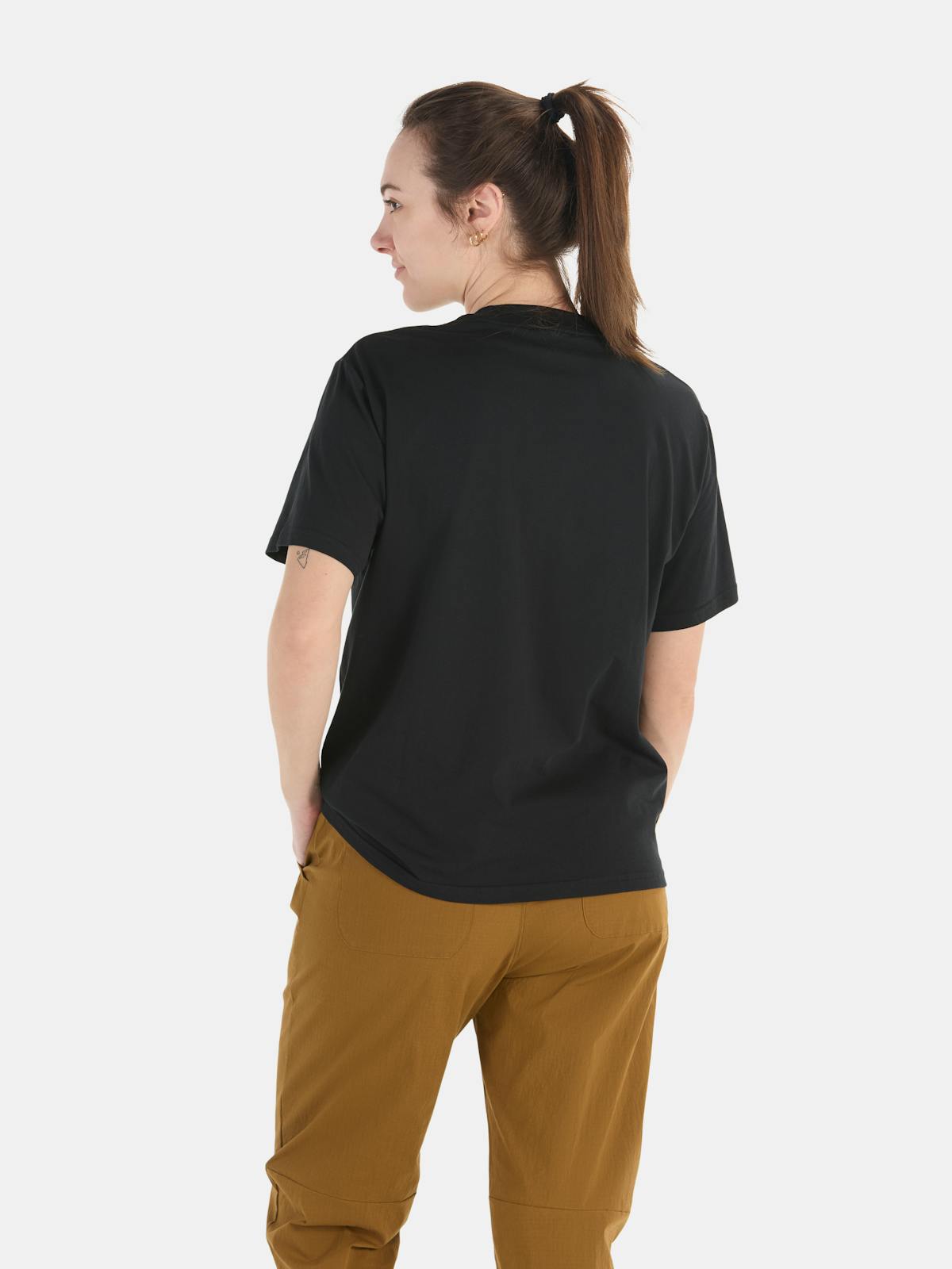 Coastal Sweater - Women's