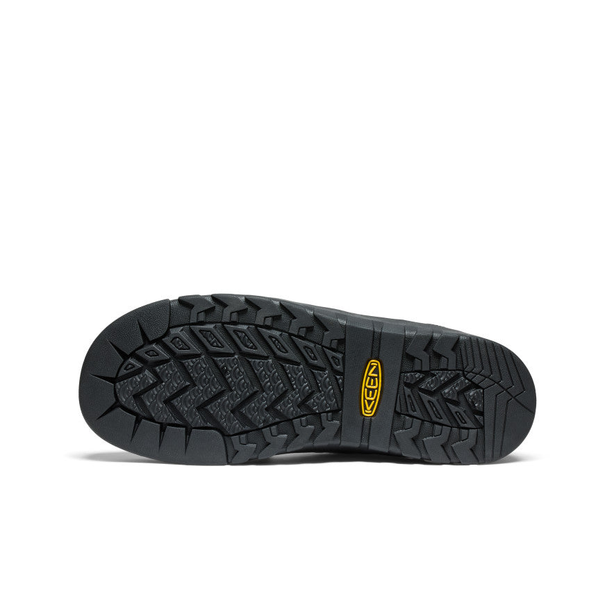Chaussures de sentier Jasper "Rocks" SP - Homme