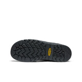 Chaussures de sentier Jasper "Rocks" SP - Homme