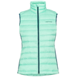 Veste sans manches Emilie Down - Femme