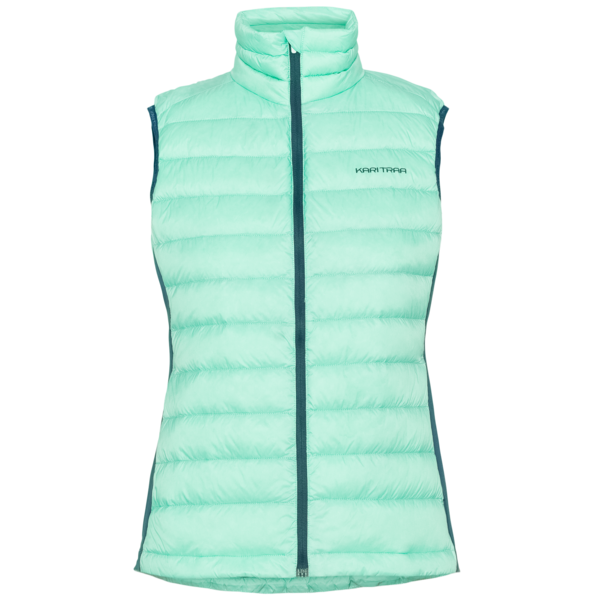 Veste sans manches Emilie Down - Femme