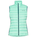 Veste sans manches Emilie Down - Femme