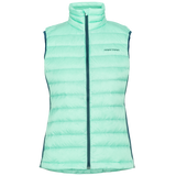 Veste sans manches Emilie Down - Femme