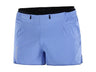 Short Sense Aero 3" - Homme