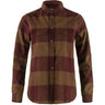Chemise Canada - Femme