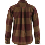 Chemise Canada - Femme