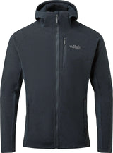 Capacitor Hoody Midlayer - Men