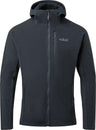 Capacitor Hoody Midlayer - Men