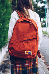 Sac à dos Vardag 25