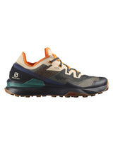 Chaussures Captiv (Homme)