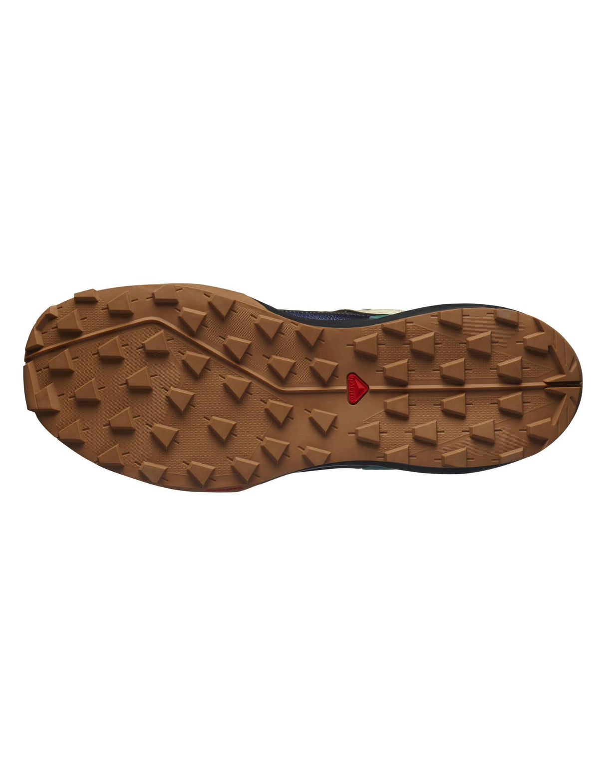 Chaussures Captiv (Homme)