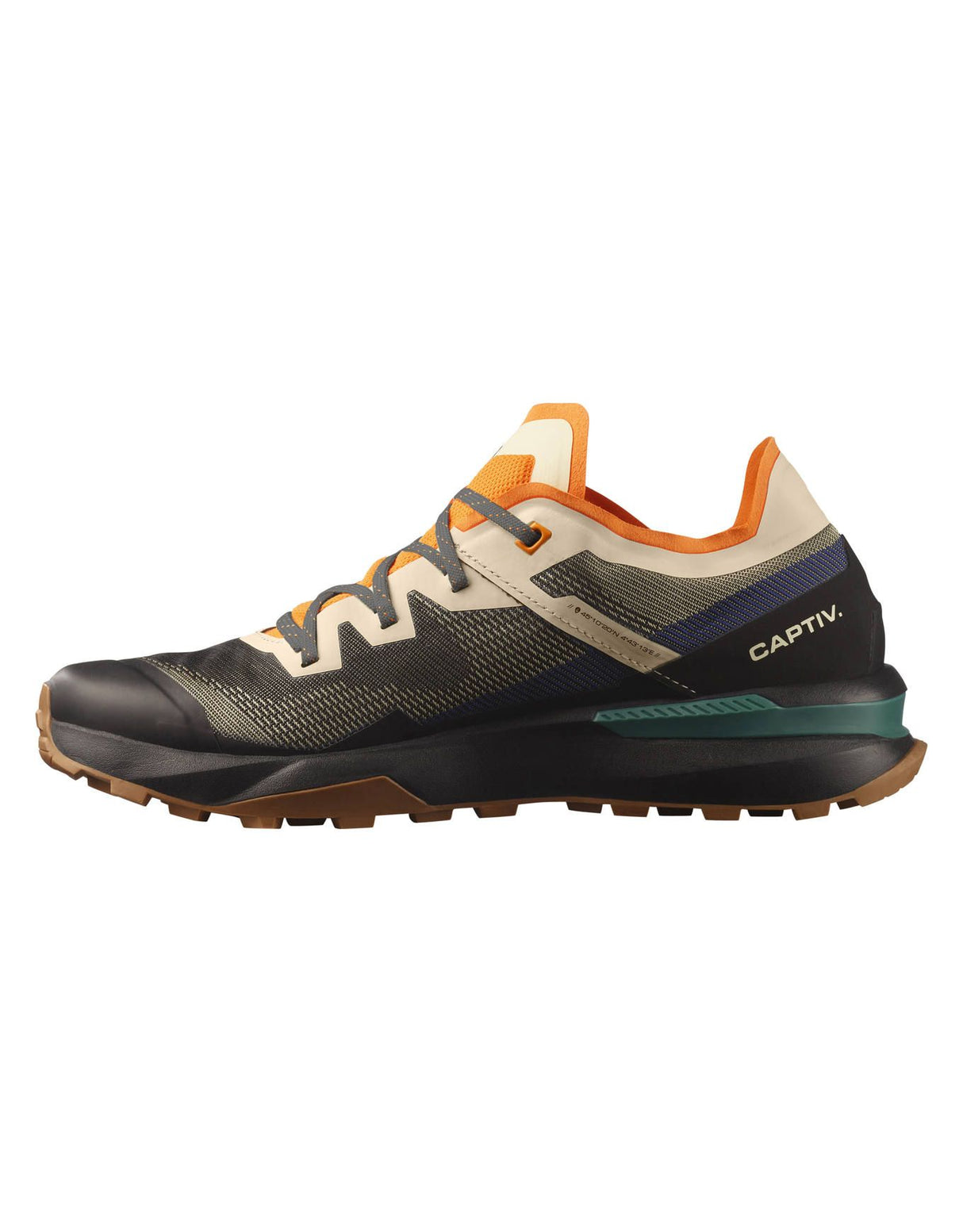 Chaussures Captiv (Homme)