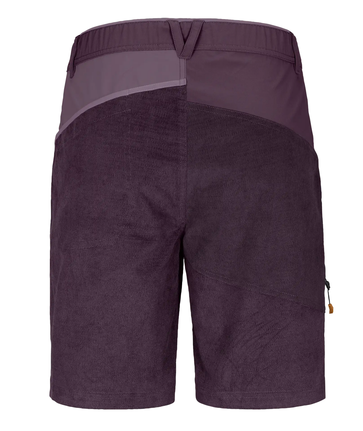 Short Casale - Femme