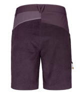 Short Casale - Femme