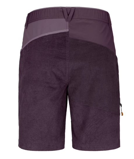 Short Casale - Femme