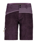 Short Casale - Femme