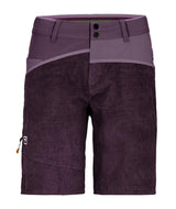 Short Casale - Femme