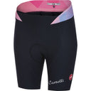 Alba Bib Shorts - Women