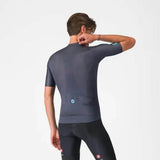 Maillot de vélo Entrata Apex - Homme