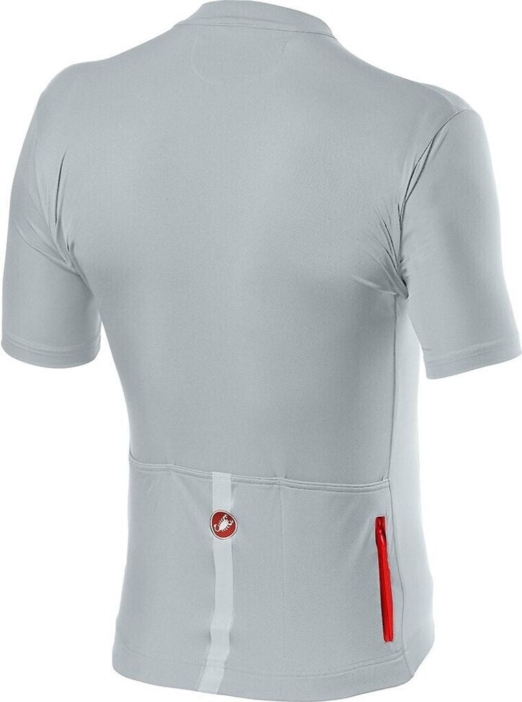 Maillot de vélo Classifica - Homme