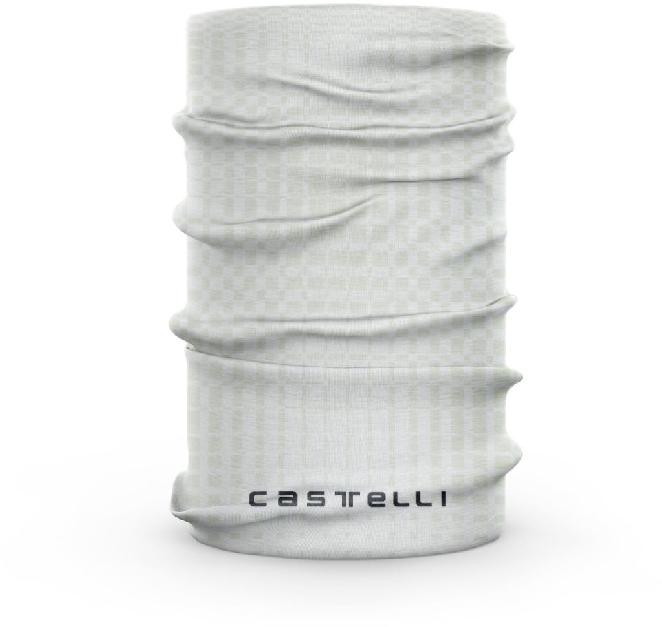 Cache-cou Como - Femme