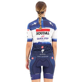 Maillot de vélo Competizione 2 - Femme