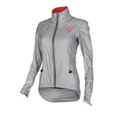 Manteau imperméable Donnina - Femme