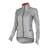 Manteau imperméable Donnina - Femme
