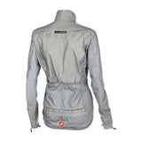 Manteau imperméable Donnina - Femme
