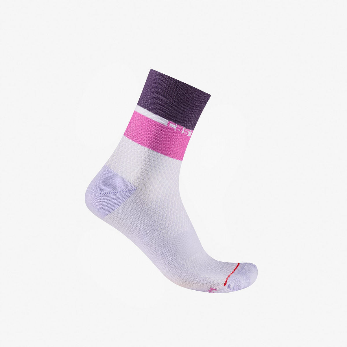 Cycling 12 Cycling Socks - Women's