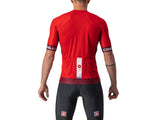 Maillot de vélo Entrata 6 - Homme