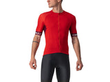 Maillot de vélo Entrata 6 - Homme