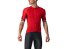 Maillot de vélo Entrata 6 - Homme