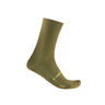 Chaussettes de vélo Espresso 18