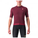 Maillot de vélo Essenza - Homme