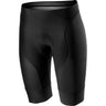Free Aero Race 4 Bibshort - Women