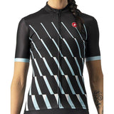 Maillot de vélo Pendio - Femme