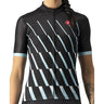 Maillot de vélo Pendio - Femme
