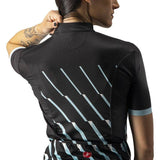 Maillot de vélo Pendio - Femme