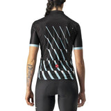 Maillot de vélo Pendio - Femme