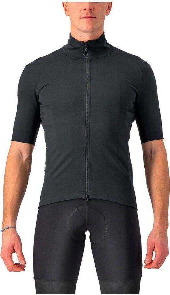 Softshell Perfetto Ros 2 - Homme