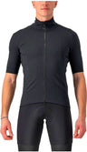 Softshell Perfetto Ros 2 - Homme