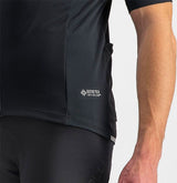 Softshell Perfetto Ros 2 - Homme