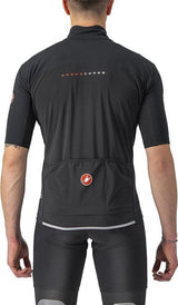 Softshell Perfetto Ros 2 - Homme