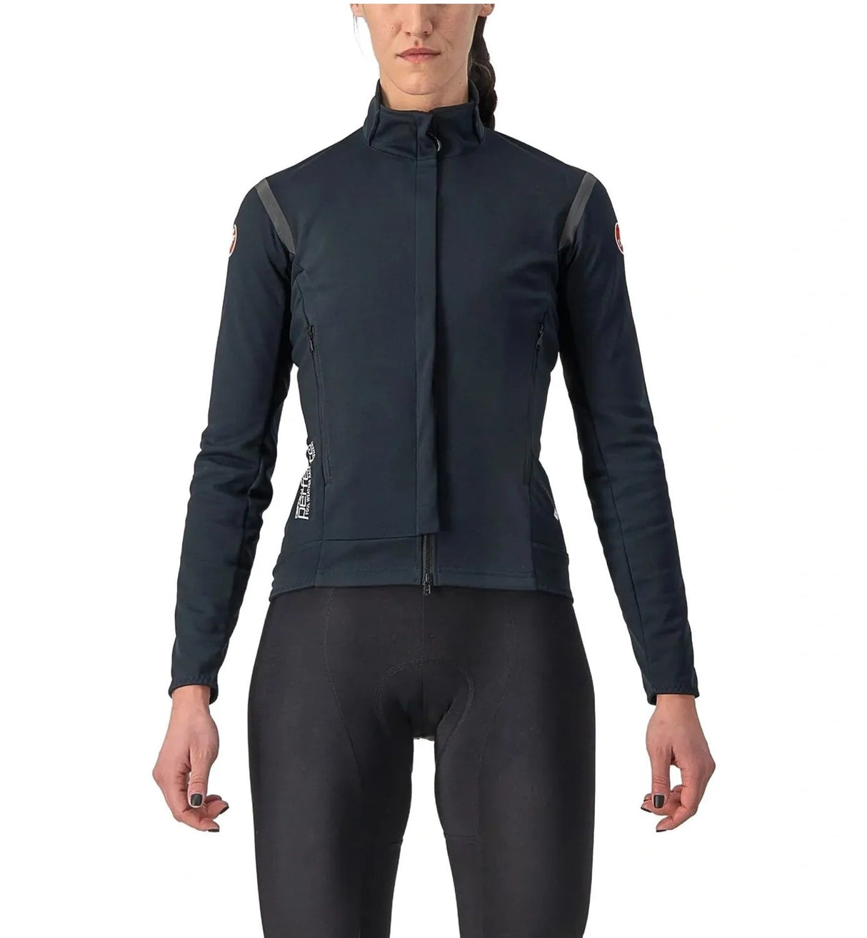 Women's Perfetto Ros Softshell