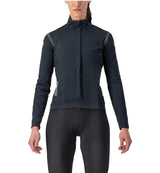 Women's Perfetto Ros Softshell